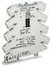 Current signal conditioner - 857-552 - WAGO