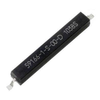 Connectors,Interconnects - Win Source Electronics