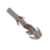 Rectangular Connector Contacts - A145250CT-ND - DigiKey