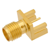 Coaxial Cables (RF) - 5073-LCCA31109-FT2-ND - DigiKey
