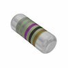 Chip Resistor - Surface Mount - SMM02070C8870FBP00-ND - DigiKey