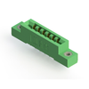 Edgeboard Connectors - 151-307-006-525-107-ND - DigiKey