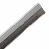 Circuit Protection Accessories -- 281-4939-ND