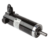 Metric 24A4-60P Series 12 or 24V Inline Planetary DC Gearmotor -- 7201 - Image