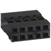 Rectangular Connector Housings - 65043-032LF - ODG (Origin Data Global)