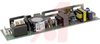 Power Supply, Switching; 52.5 W (Max.);85 to 132 VAC (1 Phase)/110 to 170 VDC - 70161797 - Allied Electronics, Inc.