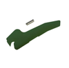 Card Guide Accessories - 1001-062 GN - ODG (Origin Data Global)