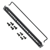 Patchbay, Jack Panels - AX101456 - ODG (Origin Data Global)