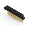 Edgeboard Connectors - 151-392-029-544-108-ND - DigiKey