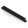 Edgeboard Connectors - 151-895-053-525-104-ND - DigiKey