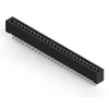 Edgeboard Connectors - 151-857-052-460-201-ND - DigiKey