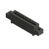 Edgeboard Connectors - 151-887-009-524-604-ND - DigiKey
