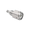 Coaxial Connector (RF) Assemblies - 1946-TC-405-TM-LW-SS-ND - DigiKey