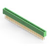 Edgeboard Connectors - 151-833-072-540-201-ND - DigiKey