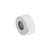 Labels, Stickers, Decals - Blank - 1436-558-00414-ND - DigiKey