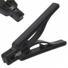 Crimpers, Applicators, Presses - A9989-ND - DigiKey