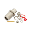 Coaxial Connector (RF) Assemblies - 6099-PE4114-ND - DigiKey
