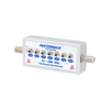 Attenuators - 6099-PE70A1008-ND - DigiKey