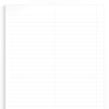 Labels, Stickers, Decals - Blank - 281-1429430000-ND - DigiKey