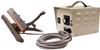Hand Held Sealer -- VH - Image
