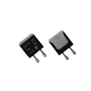 Chip Resistor - Surface Mount - 716-D2TO035C33000JRE3CT-ND - DigiKey