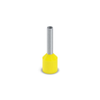 Terminal Block Wire Ferrules - 277-2100249-ND - DigiKey