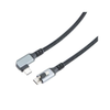 USB Cables - 5073-CAU32CC-MLMRA-1M-ND - DigiKey