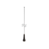 RF Antennas - 5073-HG102PS-NMO-ND - DigiKey