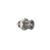 Circular Connector Assemblies - ERA.00.113.CLL-ND - DigiKey