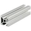Structural, Motion Hardware - 4876-1003-S-120-ND - DigiKey