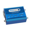 RF Receiver, Transmitter, and Transceiver Finished Units -- 881-MTC-L4G2D-B01-ND