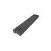 Arrays, Edge Type, Mezzanine (Board to Board) - 900-0459715515TR-ND - DigiKey