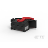 Rectangular Connector Housings - 17-2209477-1-ND - DigiKey