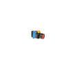 Pushbutton Switches - 1885-HW1L-M1F11QD-G-24V-ND - DigiKey