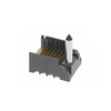 Specialized - 0761655807-ND - DigiKey