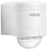 PIR Sensors -- 8512772 - Image