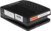 Foot Switches -- 1253717 - Image