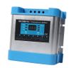 Battery Chargers - 2685140 - RS Components, Ltd.