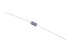 Schottky Diodes & Rectifiers - 6289754 - RS Components, Ltd.
