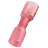 Spade Connectors - 2055273 - RS Components, Ltd.