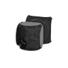 Junction Boxes - 1832816 - RS Components, Ltd.