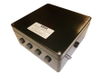 Junction Boxes - 1840855 - RS Components, Ltd.