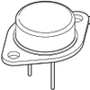 Bipolar Transistors - 7743215 - RS Components, Ltd.