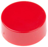 Push Button Caps - 1947622 - RS Components, Ltd.