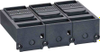 Circuit Breaker Accessories - 2211263 - RS Components, Ltd.