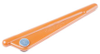 Scalpels & Craft Knives - 8477625 - RS Components, Ltd.