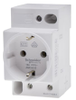 Mains Plugs - 7763685 - RS Components, Ltd.