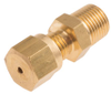 Sensor Accessories - 8399553 - RS Components, Ltd.