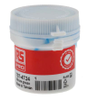 Greases - 7074724 - RS Components, Ltd.