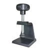 Lighting Mounts - 2819818 - RS Components, Ltd.